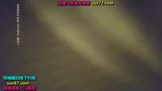 玩偶姐姐 被强力插入还哀求继续 高清无水印原版