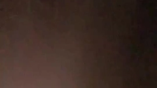 今生有你剧情介绍颜值不错的人妻少妇，给她穿上黑丝抠她骚穴，享受少妇的口活好棒，主动上位玩她骚奶子干她两炮1