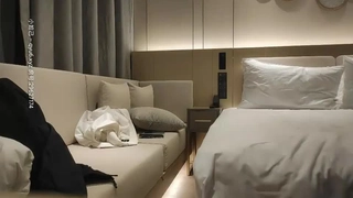 火爆全网嫖妓达人金先生 约炮高颜值极品骨感美女X琳 完美露脸 高清1080P原版无水印