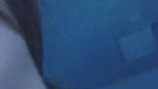 国产后入性感黑丝身材苗条