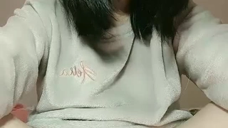约到一个饥渴骚妇天天都想要~如狼似虎~这火辣身材没有哪个男人抵挡的住啊