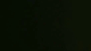 XRW-089 “请让我生个孩子吧。”凝视着最爱的丈夫的遗像，被亲戚一党强暴，恳求孕育的寡妇