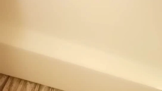 Al—唐嫣乱伦爆操