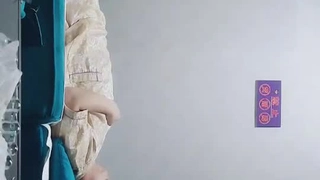 色播资源抓着大一女生的双马尾狠狠地操(此女可约b588.top编号02)