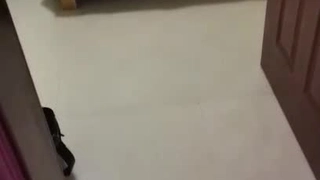 大雞巴亞洲女孩被操得全身都是精液