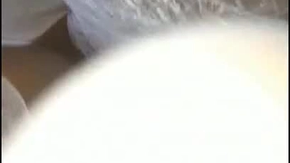 在宿舍后入大三小母狗