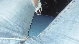 纳粹实验室II欧洲！大屁股骚货练习骑马