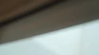 色欲精品国产AV久久久半推半就的操了新来的同事，疯狂尖叫反抗，越反抗我越兴奋