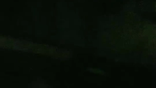 公司楼道和同事约炮
