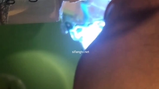 小青楼福利导航APP（下面免费看大神完整版和合集和此技师的联系方式）双飞技师轮流被操