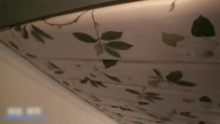 阿里巴巴ICON听声音看水流就知道这逼有多骚