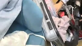 NHDTB-664,NHDTB-664 思春期女子痴ぶな女子○生に発情いいなり计画