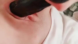 金子玉你绝对没见过又大又漂亮的女神！全程高能【陌陌探探过时了用下面简阶】